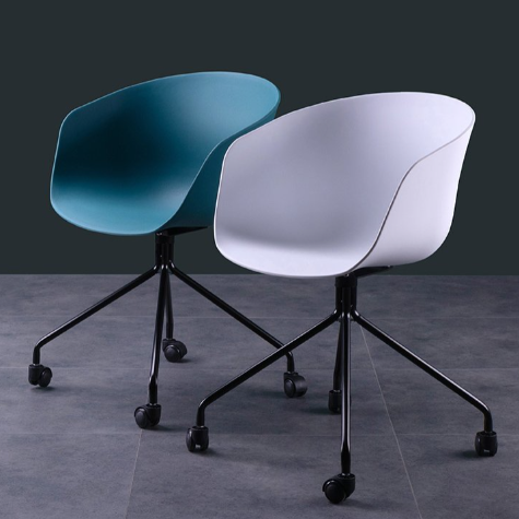 Hydraulic Funeral Table